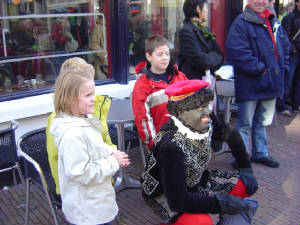 dsc02230.jpg