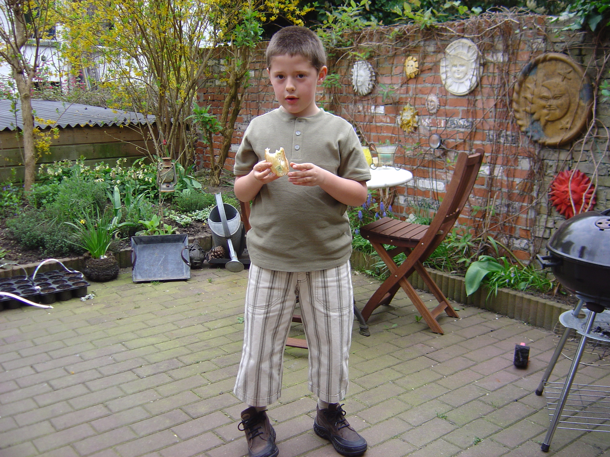 dsc00535.jpg
