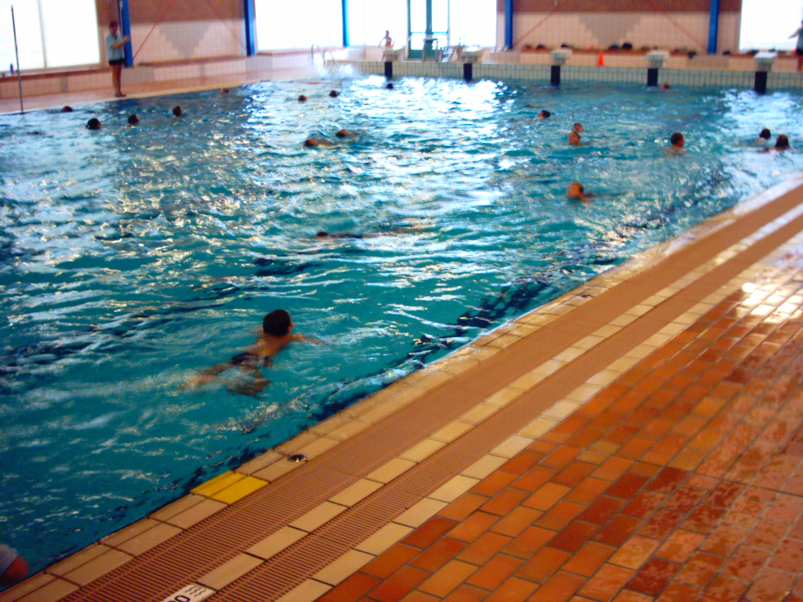 pcdv0005.jpg